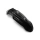 Altrider Ducati DESERT X front fender extension kit