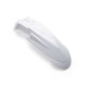 Altrider Ducati DESERT X front fender extension kit