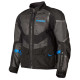 Klim BAJA S4 2020 motorcycle jacket