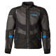 Klim BAJA S4 2020 motorcycle jacket