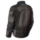Klim BAJA S4 2020 motorcycle jacket
