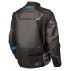 Klim BAJA S4 2020 motorcycle jacket