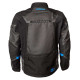 Klim BAJA S4 2020 motorcycle jacket