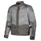 Klim BAJA S4 2020 motorcycle jacket
