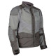 Klim BAJA S4 2020 motorcycle jacket