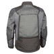 Klim BAJA S4 2020 motorcycle jacket