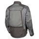 Klim BAJA S4 2020 motorcycle jacket