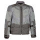 Klim BAJA S4 2020 motorcycle jacket