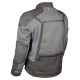 Klim BAJA S4 2020 motorcycle jacket