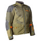 Klim BAJA S4 2020 motorcycle jacket Klim BAJA S4 2020 motorcycle jacket
