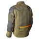 Klim BAJA S4 2020 motorcycle jacket