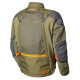 Klim BAJA S4 2020 motorcycle jacket