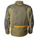 Klim BAJA S4 2020 motorcycle jacket