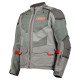 Klim BAJA S4 2020 motorcycle jacket