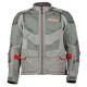 Klim BAJA S4 2020 motorcycle jacket Klim BAJA S4 2020 motorcycle jacket