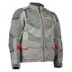 Klim BAJA S4 2020 motorcycle jacket