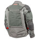 Klim BAJA S4 2020 motorcycle jacket