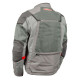 Klim BAJA S4 2020 motorcycle jacket