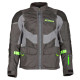 Klim BAJA S4 2020 motorcycle jacket Klim BAJA S4 2020 motorcycle jacket