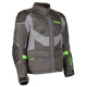 Klim BAJA S4 2020 motorcycle jacket