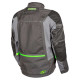 Klim BAJA S4 2020 motorcycle jacket