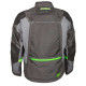 Klim BAJA S4 2020 motorcycle jacket