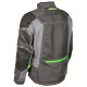 Klim BAJA S4 2020 motorcycle jacket