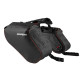 Sacoches latérales Enduristan Blizzard 2.25 - 25 Litres