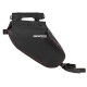 Sacoches latérales Enduristan Blizzard 2.25 - 25 Litres