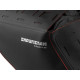 Sacoches latérales Enduristan Blizzard 2.25 - 25 Litres
