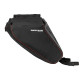 Sacoches latérales Enduristan Blizzard 2.35 - 35 Litres