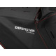 Sacoches latérales Enduristan Blizzard 2.35 - 35 Litres