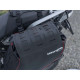 Sacoches latérales Enduristan Blizzard 2.35 - 35 Litres