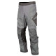 Pantalon moto Klim BAJA S4