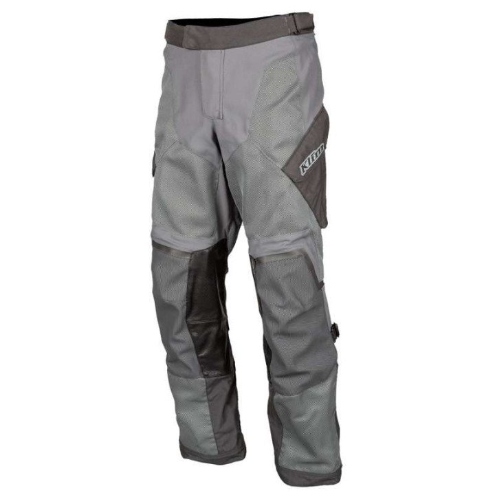 Pantalon moto Klim BAJA S4