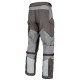 Pantalon moto Klim BAJA S4