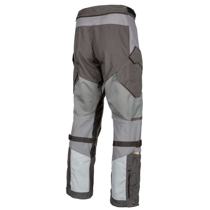Pantalon moto Klim BAJA S4