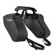 Enduristan Blizzard 2.15 Side Panniers - 15 Liters Enduristan Blizzard 2.15 Side Panniers - 15 Liters