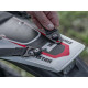 Enduristan Blizzard 2.15 Side Panniers - 15 Liters Enduristan Blizzard 2.15 Side Panniers - 15 Liters