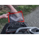 Enduristan Blizzard 2.15 Side Panniers - 15 Liters Enduristan Blizzard 2.15 Side Panniers - 15 Liters