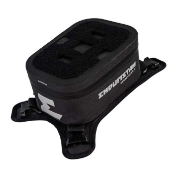 Sacoche de réservoir Enduristan Sandstorm 5.01 Sacoche de réservoir Enduristan Sandstorm 5.01