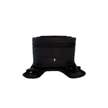 Sacoche de réservoir Enduristan Sandstorm 5.01 Sacoche de réservoir Enduristan Sandstorm 5.01