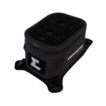 Sacoche de réservoir Enduristan Sandstorm 5.03 Sacoche de réservoir Enduristan Sandstorm 5.03