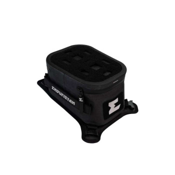 Sacoche de réservoir Enduristan Sandstorm 5.03 Sacoche de réservoir Enduristan Sandstorm 5.03