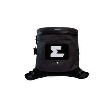 Sacoche de réservoir Enduristan Sandstorm 5.06 Sacoche de réservoir Enduristan Sandstorm 5.06