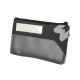Pochette Enduristan Flatty 04