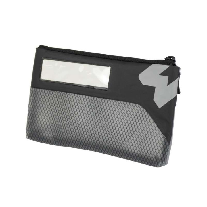 Pochette Enduristan Flatty 04