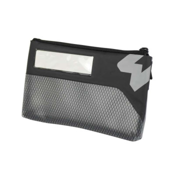 Pochette Enduristan Flatty 04