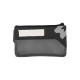 Pochette Enduristan Flatty 04