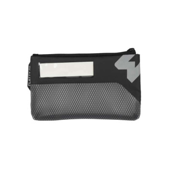 Pochette Enduristan Flatty 04